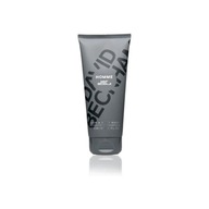 David Beckham Homme sprchový gél 200 ml