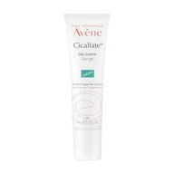 Avene Cicalfate+ gél na jazvy 30 ml