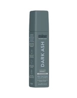 MINETAN samoopaľovacia telová samoopaľovacia pena DARK ASH 200ml