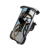 Držiak telefónu Crong Bikeclip Enduro Bicycle