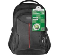 BACKPACK NA NOTEBOOK DEFENDER CARBON 15,6'' ČIERNA