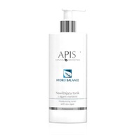 APIS Hydro Balance tonikum s morskými riasami 500ml