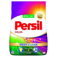 PERSIL PRÁŠOK NA PRANIE 42P 2,52KG FAR