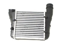 INTERCOOLER AUDI A4 B7 2.0TDI 2004-2008