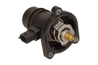 TERMOSTAT OPEL 1.2-1.4 09-103C ADAM ASTRA J AVEO