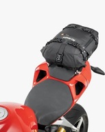 Taška na motorku Kriega Tank Bag Dry Pack US10