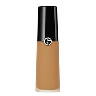 GIORGIO ARMANI LUMINOUS SILK COCEALER 12 ML - ODTIEŇ: 6