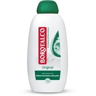 Borotalco Bagnodoccia Original sprchový gél 600ml IT