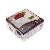 Mako Meringue disky na koláče 300G