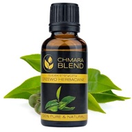 Esenciálny olej Tea Tree 30 ml