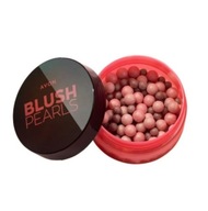 AVON Blush Pearls MEDIUM