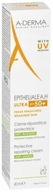 A-derma epitheliale A.H. regeneračný krém spf50