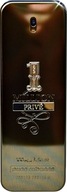 PACO RABANNE 1 MILION PRIVE EAU DE PARFUM 100ml