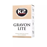 K2-GRAVON LITE 50ML KERAMICKÝ NÁTER - G033