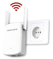 WiFi opakovač 5GHz ME30 1200Mbps sieť