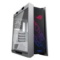 Puzdro Asus GX601 ROG STRIX HELIOS CASE/WT/AL/WIT