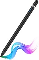 ACTIVE STYLUS PRE SAMSUNG GALAXY TAB A8 X200 X205