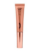 Charlotte Tilbury Beauty Light Wand Easy Highlighter Vankúš Talk