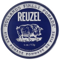 REUZEL FIBER FIBER POMADE NA VLASY 113g