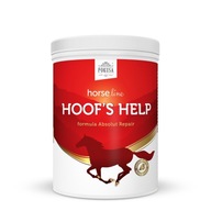 HorseLinePRO Kopyto \ 's Help 1500g