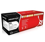 TONER pre HP CF244A 44A M15a M15w M28a M28w ASARTO