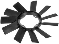 VENTILÁTOR BMW 5 E34 2,0 ​​2,5 87-95