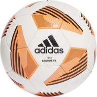 ADIDAS TIRO LEAGUE TRÉNINGOVÁ LOPTA VEĽKOSŤ 5