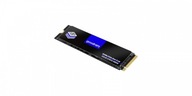 GOODRAM SSD PX500-G2 512 GB M.2 PCIe 3x4 NVMe