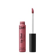 Elegantný lesk na pery LIPSHOT Brutal Honesty (Nude Pink)