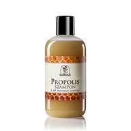 KORANA PROPOLIS ŠAMPÓN 20% PROPOLIS 300 ML