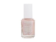 Essie Special Effects lak na nechty 17 Gilded Galaxy 13,5ml (W) P2