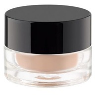 ARTDECO ALL IN ONE EYE PRIMER SHADOW BASE 5ml