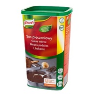 Pečená omáčka Knorr 1,4 kg