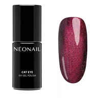 NEONAIL ROMANTIC GETAWAY Hybridný lak na nechty 7,2 ml