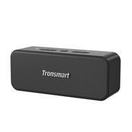 20 W PRENOSNÝ BLUETOOTH PRENOSNÝ PREHRÁVAČ NFC BEZDRÔTOVÝ TRONSMART T2 PLUS