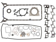 TESNENIA MOTORA MERCEDES SPRINTER 2,7 00-06