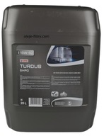 Lotos TURDUS OIL 15W40 SHPD 20L 17KG CI-4 CH