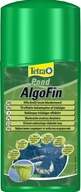 Tetra Pond AlgoFin 250 ml - tekutý