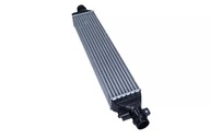 AC630020 INTERCOOLER OPEL MOKKA 1.4T/ TRAX