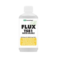 Flux TS-81 100ml AG