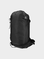 BACKPACK 4F 4FAW22ABACU054-20S-JEDNA VEĽ.