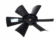 KOLESO VENTILÁTORA RADIÁTORA W124 190 W201