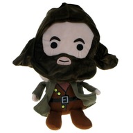 Roztomilá séria Harry Potter: Hagrid maskot 28 cm