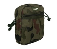 Camo puzdro Molle Texar MB-12 PL