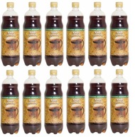 12x OBOLON kvass BAL