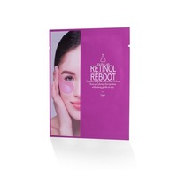 Youth Lab Retinol hydratačný GÉL OČNÉ PADS pre vrásky 1 pár