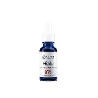 Hialu-Pure 5% Natur Planet 30 ml