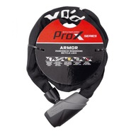 STRONG PROX ARMOR BIKE LOCK, KĽÚČ 1000 mm