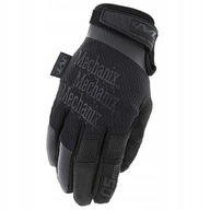 Dámske S rukavice Mechanix Wear Specialty 0,5 mm