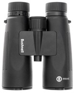 Strešný ďalekohľad Bushnell Prime 12x50 s krytom